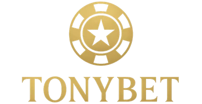 Tony Bet